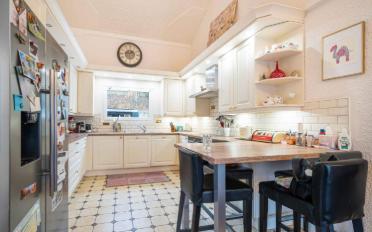 Villa 8 Zimmer - image - 3