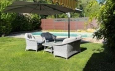 Villa 8 Zimmer - image - 10