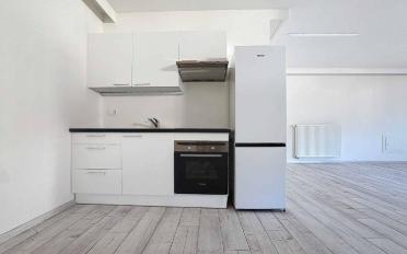 Appartement 1.5 pièces - image - 3