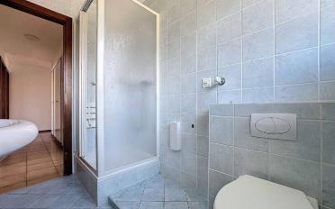 Wohnung 4.5 Zimmer - image - 9