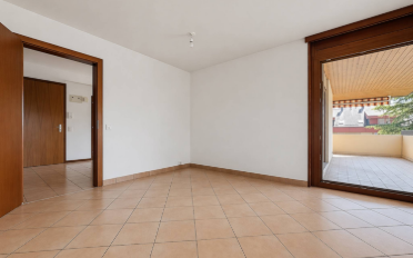 Wohnung 4.5 Zimmer - image - 3