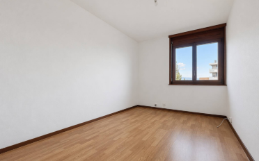 Wohnung 4.5 Zimmer - image - 6
