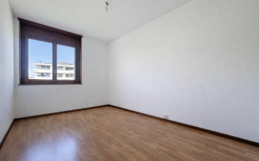 Wohnung 4.5 Zimmer - image - 7