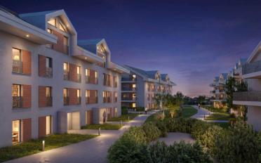 Roof flat 2.5 rooms - image - 6