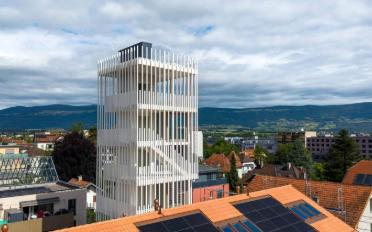 Büro - image - 7