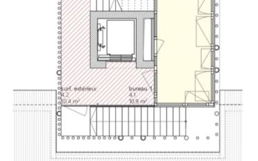 Büro - image - 9