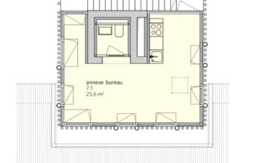 Büro - image - 12