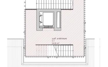 Büro - image - 10