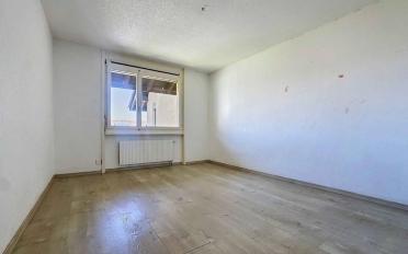 Appartement 6.5 pièces - image - 5