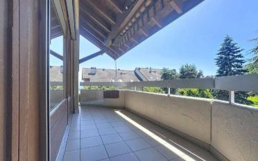 Appartement 6.5 pièces - image - 11