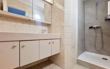 Appartement 6.5 pièces - image - 10