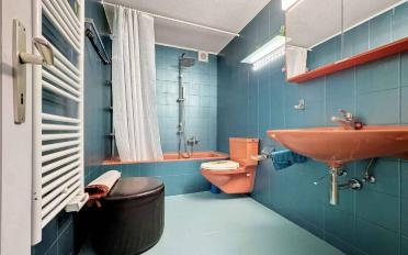 Maison contiguë 6.5 pièces - image - 9