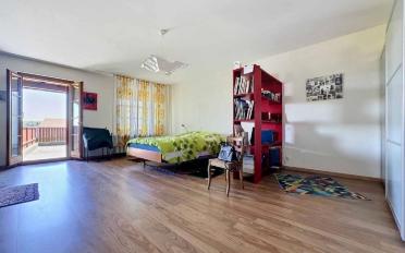 Maison contiguë 6.5 pièces - image - 5