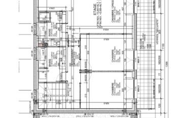 Villa 4.5 rooms - image - 12