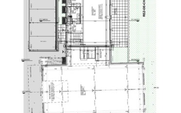 Villa 4.5 rooms - image - 11