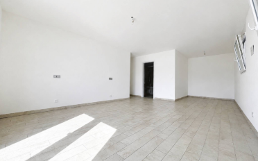 Villa 4.5 rooms - image - 5