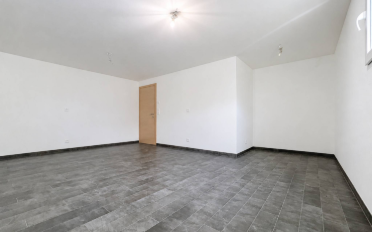Villa 4.5 rooms - image - 6