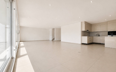 Villa 4.5 rooms - image - 1