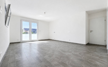 Villa 4.5 rooms - image - 7