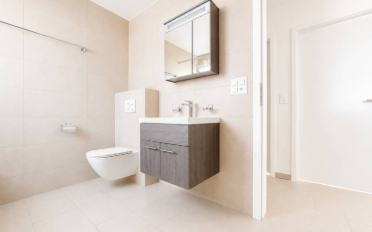 Villa 4.5 rooms - image - 8