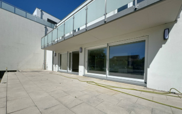 Villa 4.5 rooms - image - 10