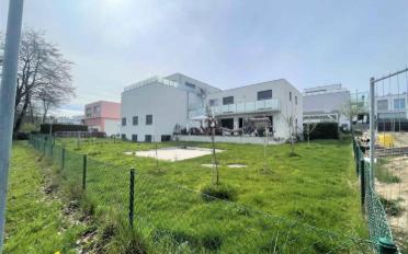 Villa 5.5 pièces - image - 12