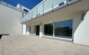 Villa 5.5 pièces - image - 10
