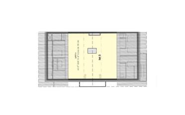 Wohnung 4.5 Zimmer - image - 11