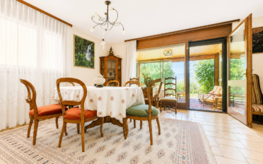 Villa 6.5 rooms - image - 4