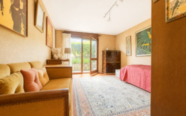 Villa 6.5 rooms - image - 11