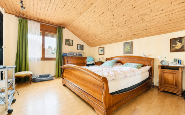 Villa 6.5 rooms - image - 7