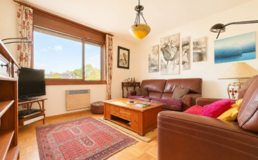 Villa 6.5 rooms - image - 6