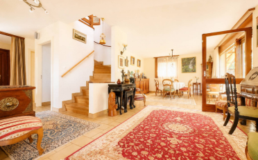 Villa 6.5 rooms - image - 2