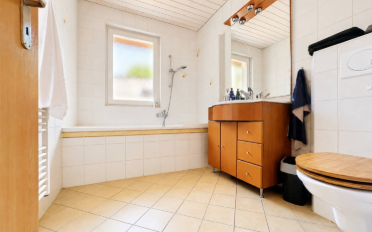 Villa 5.5 Zimmer - image - 9