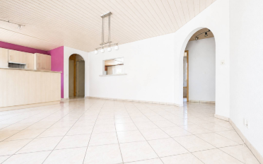 Villa 5.5 Zimmer - image - 5