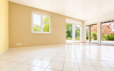 Villa 5.5 Zimmer - image - 2
