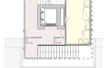 Bureau - image - 11
