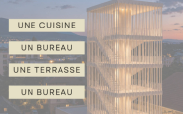 Bureau - image - 7