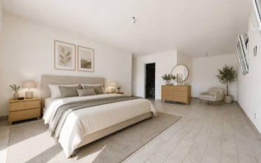 Villa 5.5 rooms - image - 4
