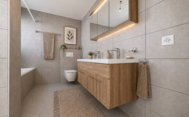 Villa 5.5 rooms - image - 7