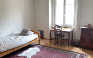 Appartement 3 pièces - image - 5
