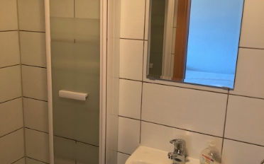 Apartment 1 room - image - 4