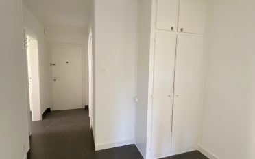 Appartement 3.5 pièces - image - 3