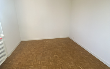 Apartment 3.5 rooms - image - 5