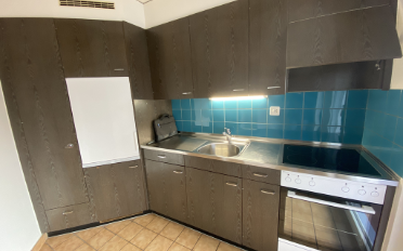 Appartement 3 pièces - image - 2