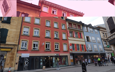 Shop - image - 1