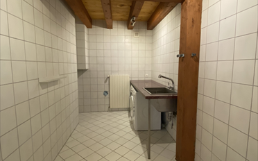 Appartement 4.5 pièces - image - 11