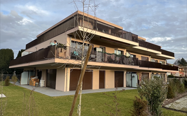 Gewerbe - image - 1