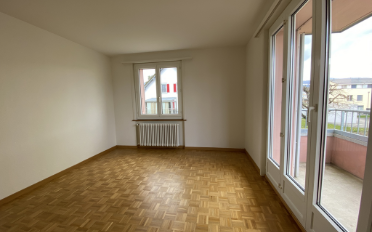 Appartement 3.5 pièces - image - 6