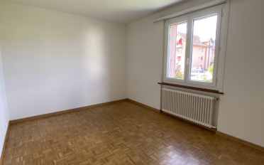 Appartement 3.5 pièces - image - 3